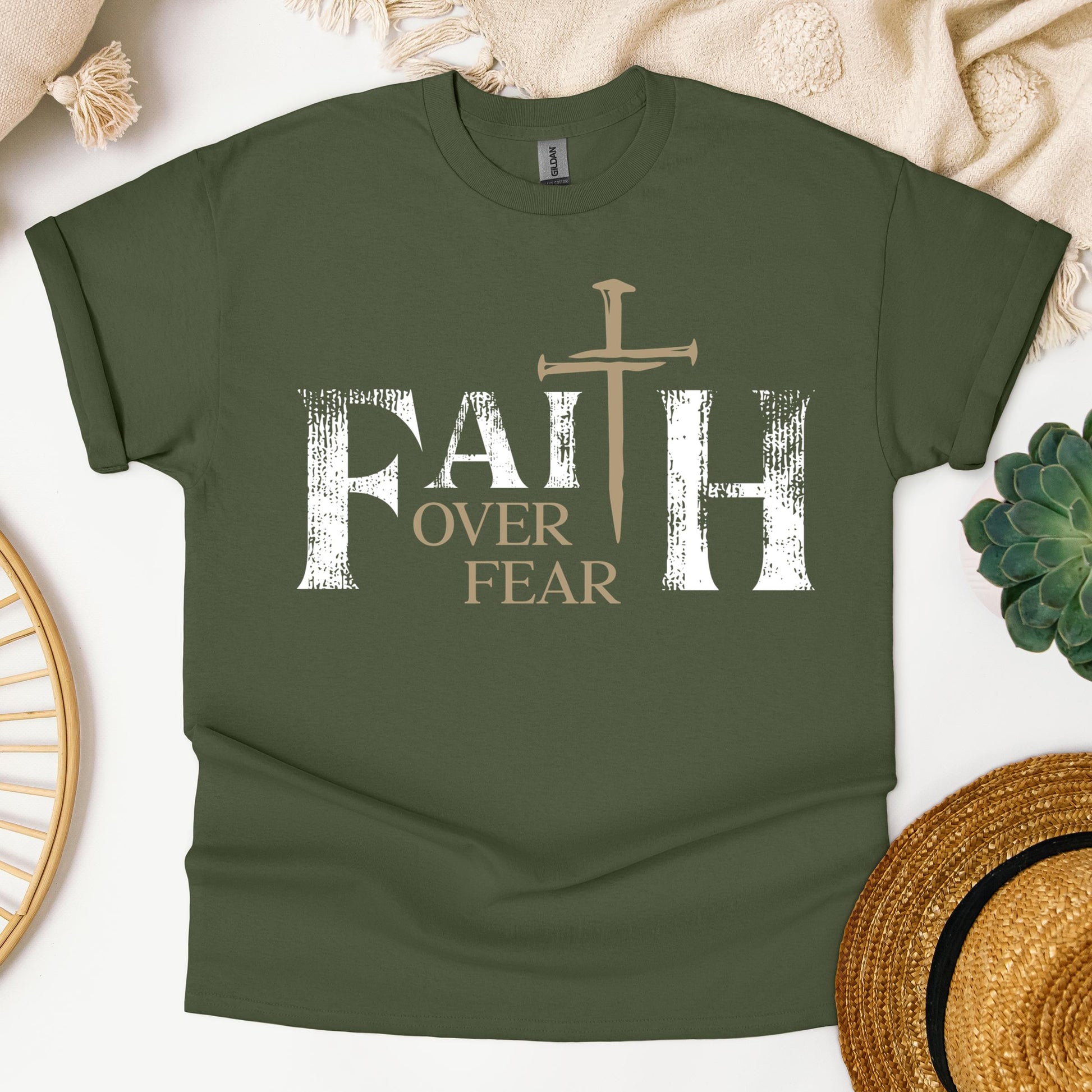 Faith Over Fear 02