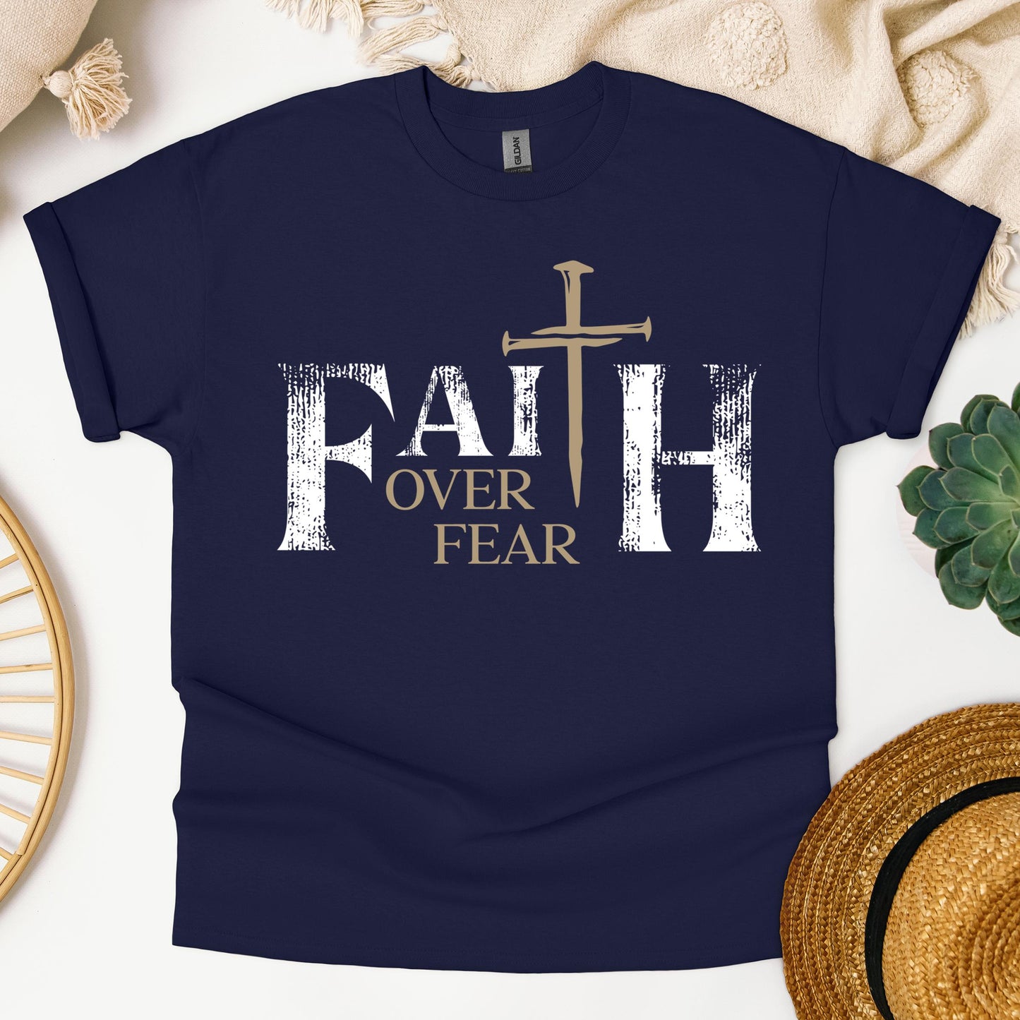 Faith Over Fear 02