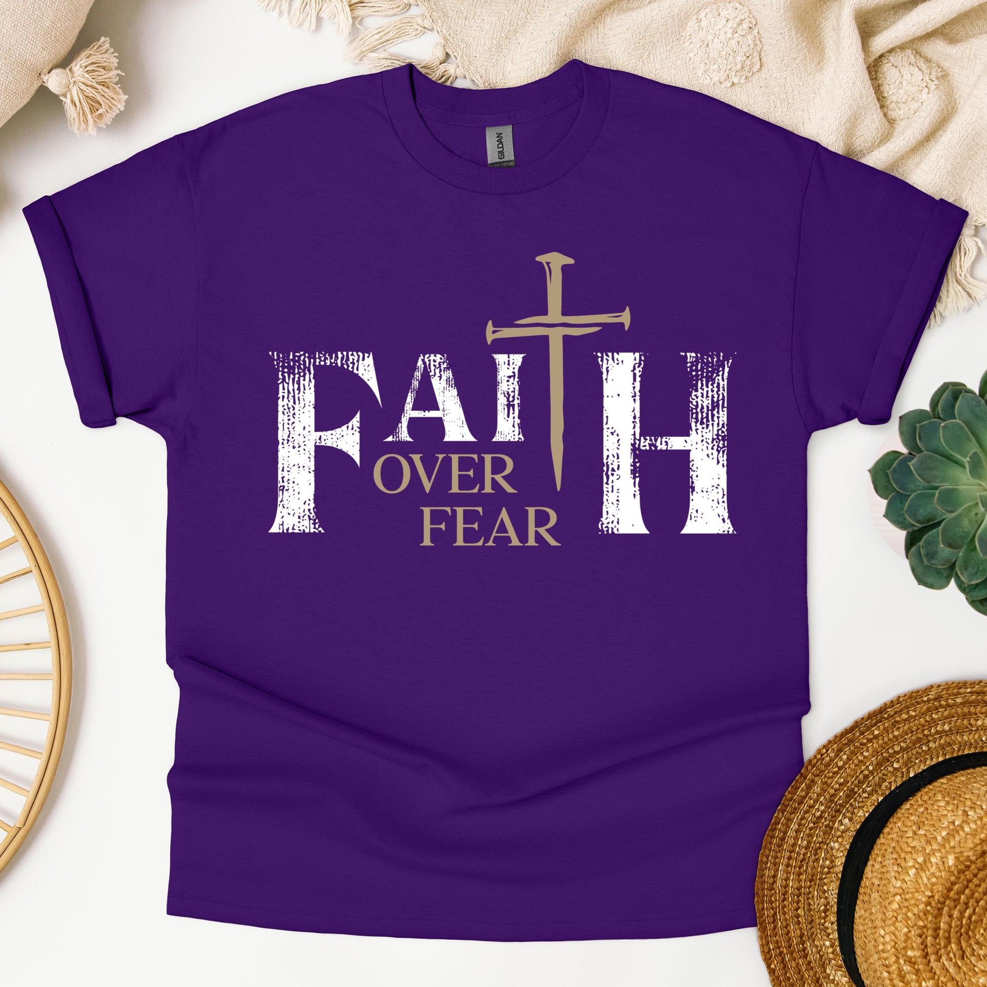 Faith Over Fear 02