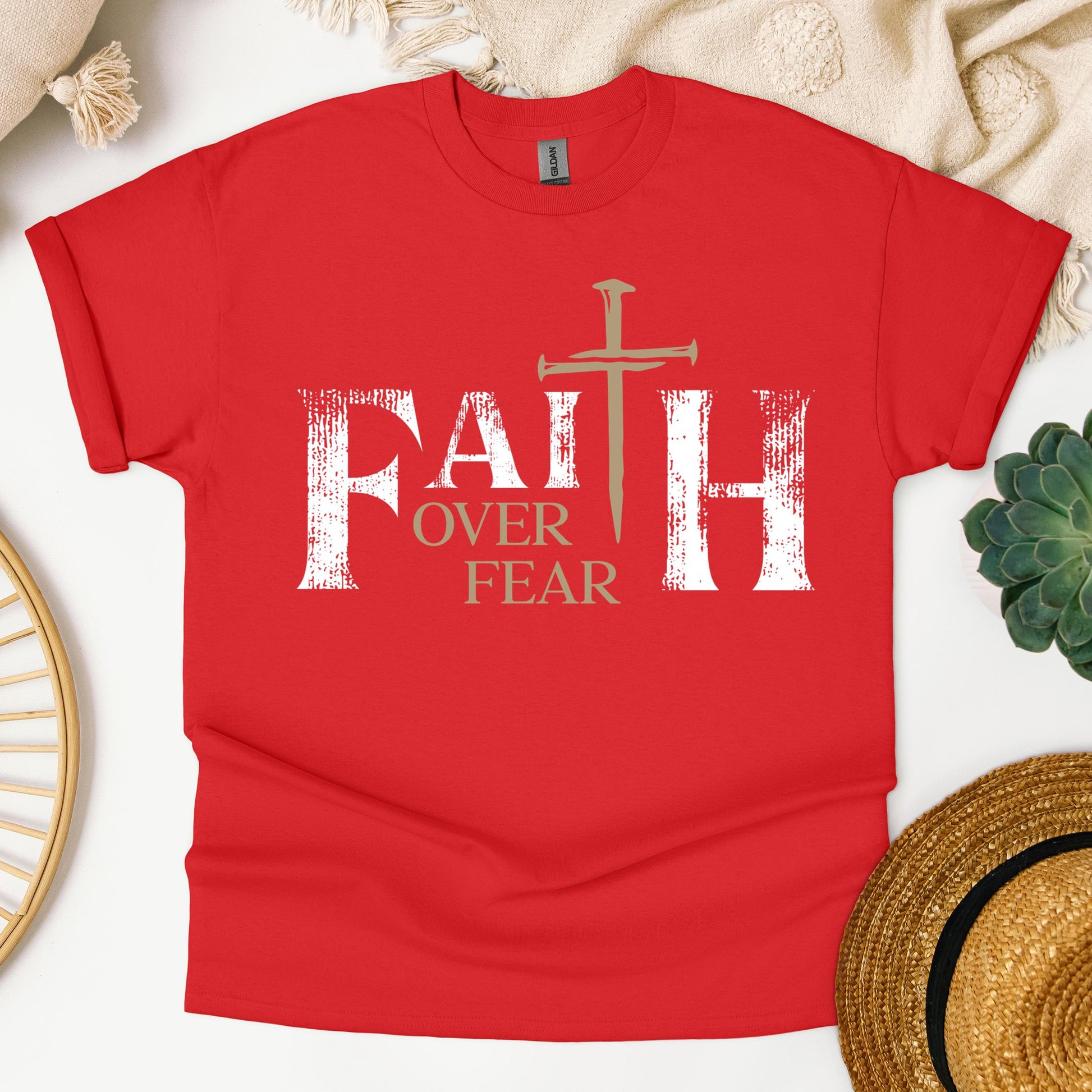 Faith Over Fear 02