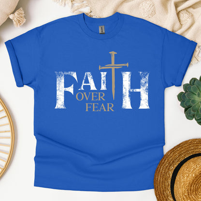 Faith Over Fear 02