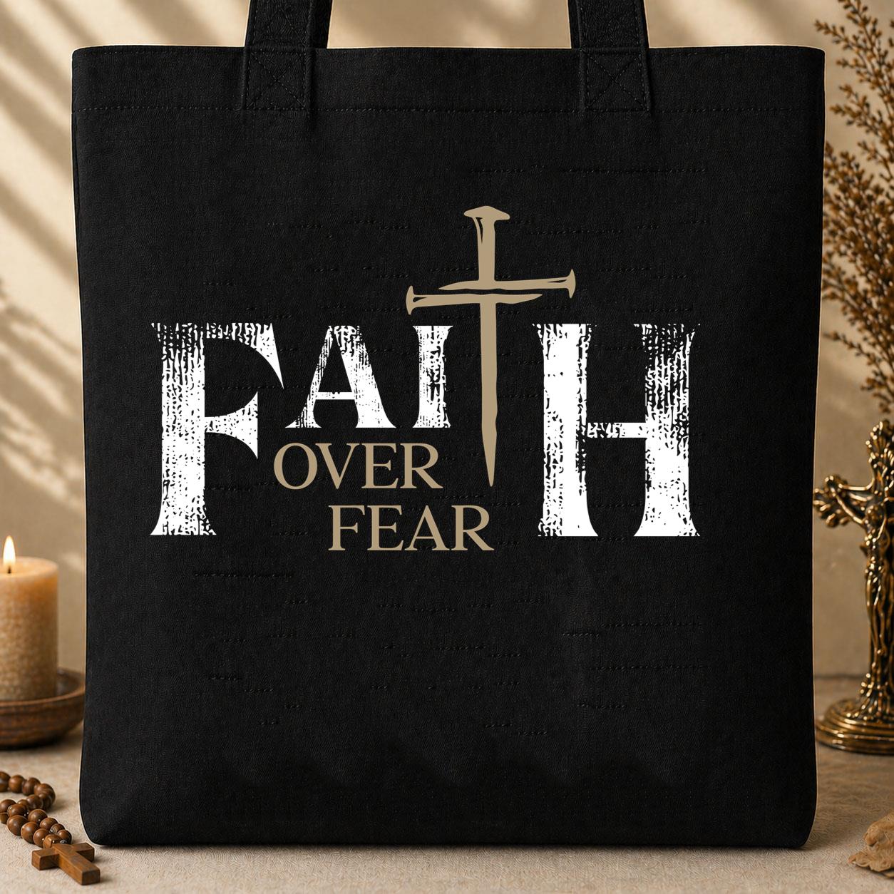 Faith Over Fear 02