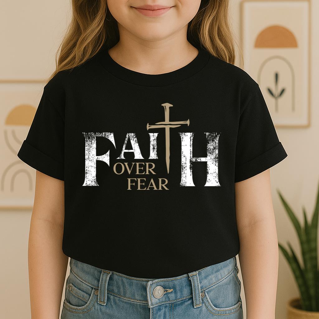 Faith Over Fear 02