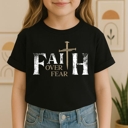 Faith Over Fear 02