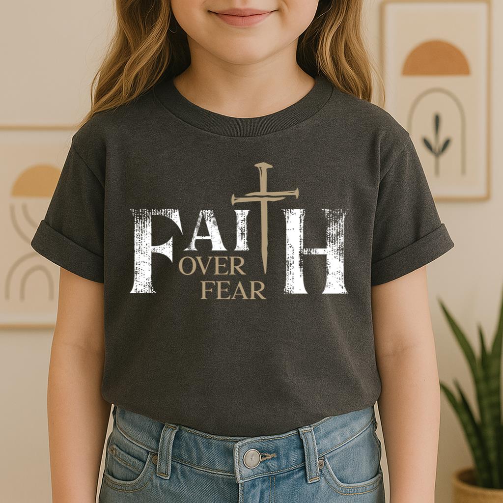 Faith Over Fear 02