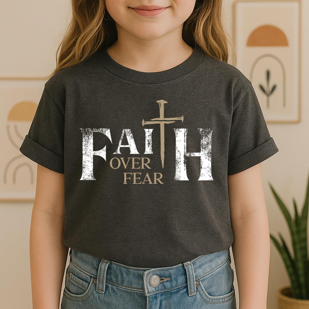 Faith Over Fear 02