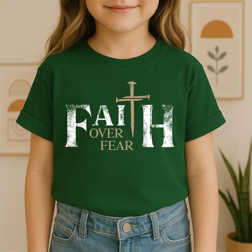 Faith Over Fear 02