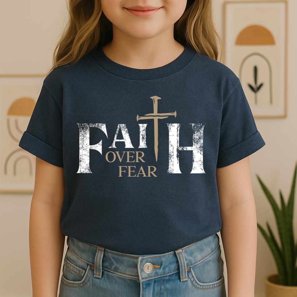 Faith Over Fear 02