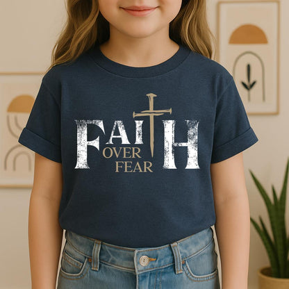 Faith Over Fear 02