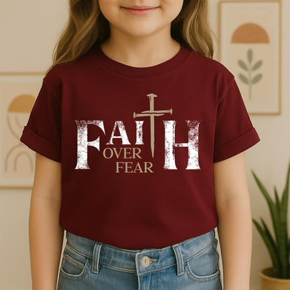 Faith Over Fear 02
