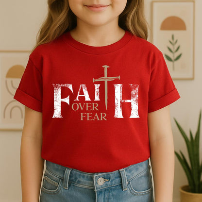 Faith Over Fear 02