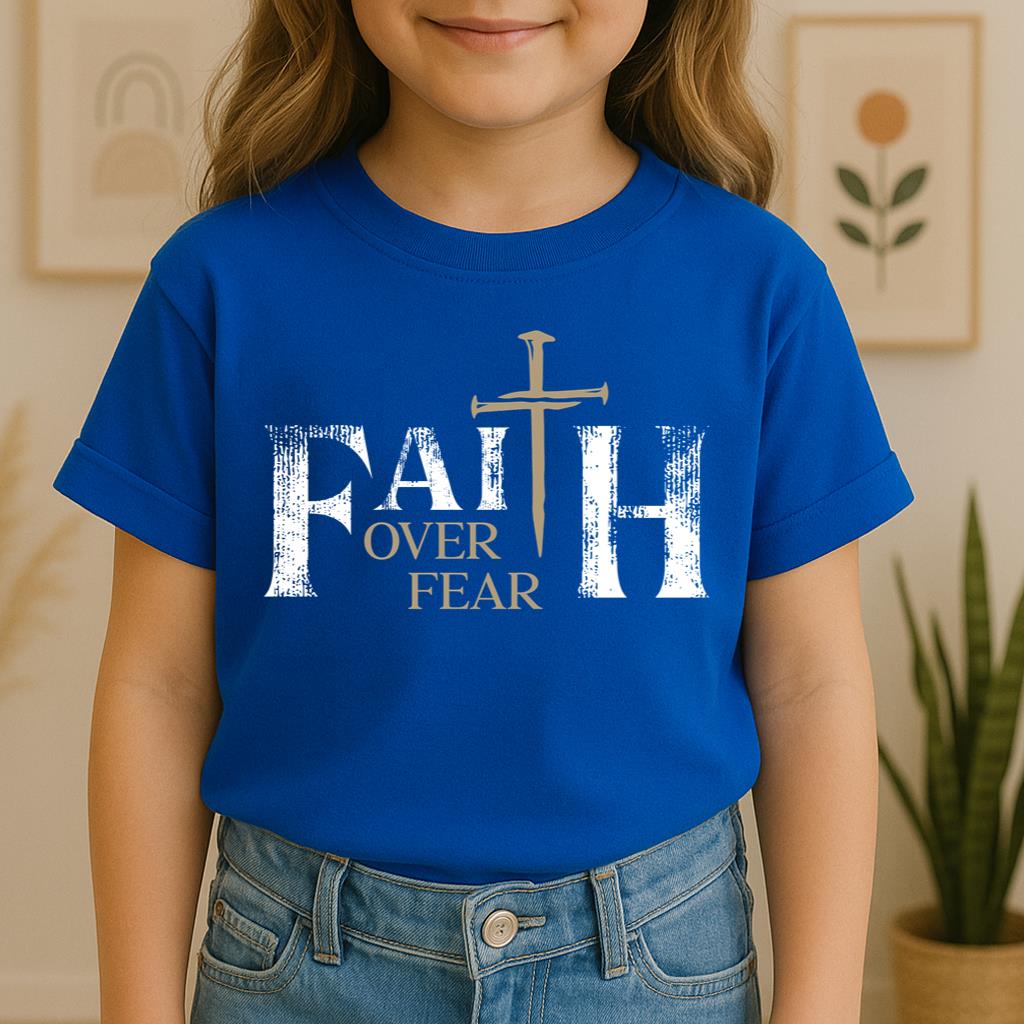 Faith Over Fear 02