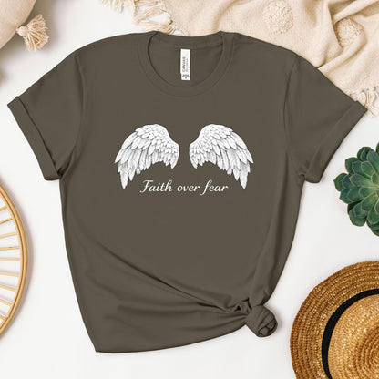 Faith Over Fear 03
