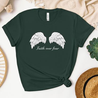 Faith Over Fear 03