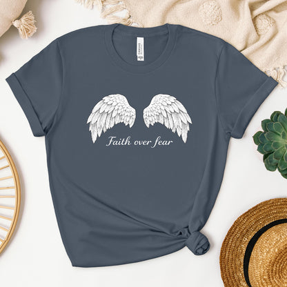 Faith Over Fear 03