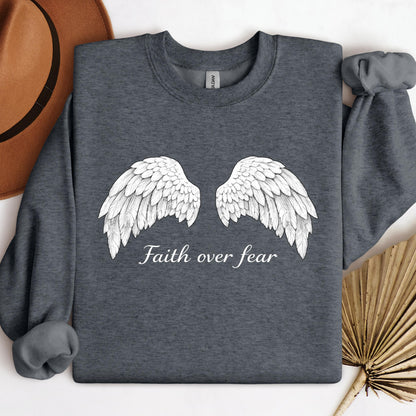 Faith Over Fear 03