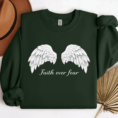 Faith Over Fear 03