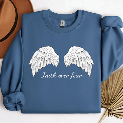 Faith Over Fear 03