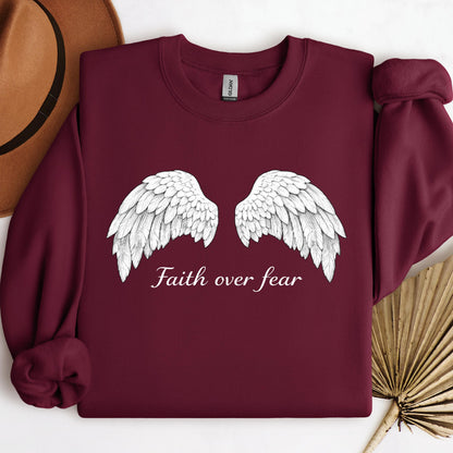 Faith Over Fear 03