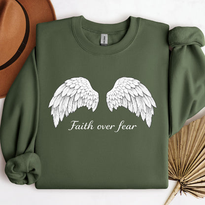 Faith Over Fear 03