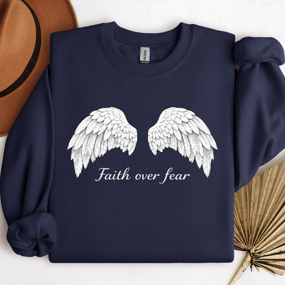 Faith Over Fear 03