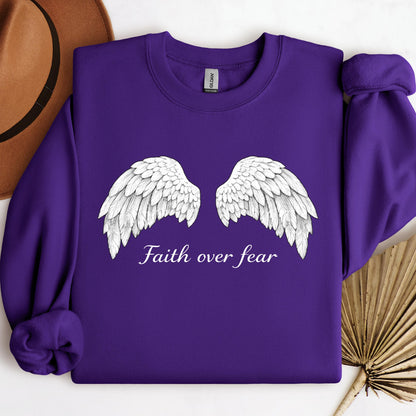 Faith Over Fear 03