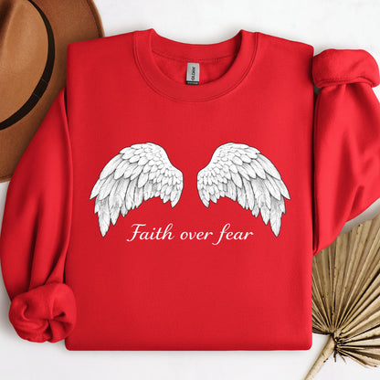 Faith Over Fear 03