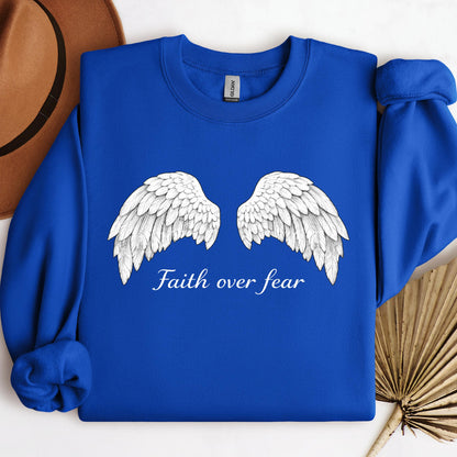 Faith Over Fear 03