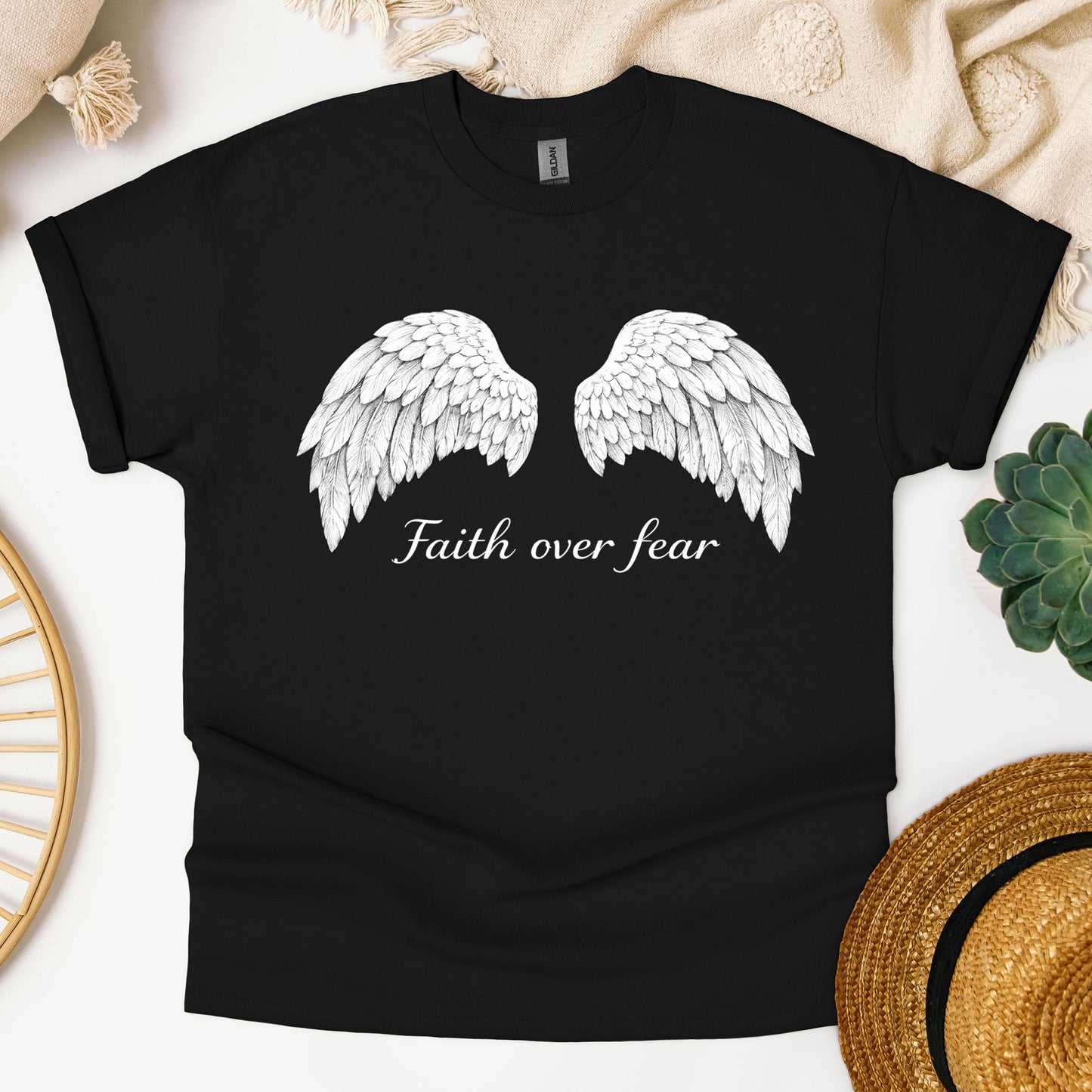 Faith Over Fear 03