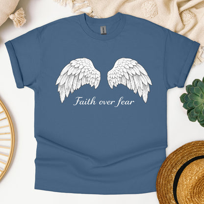 Faith Over Fear 03