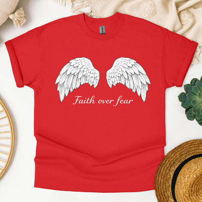 Faith Over Fear 03