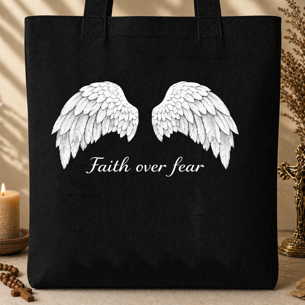 Faith Over Fear 03