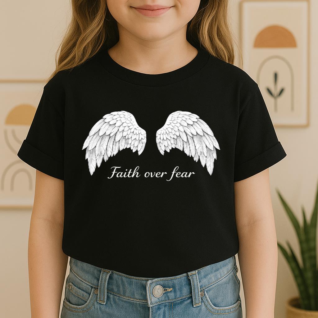 Faith Over Fear 03