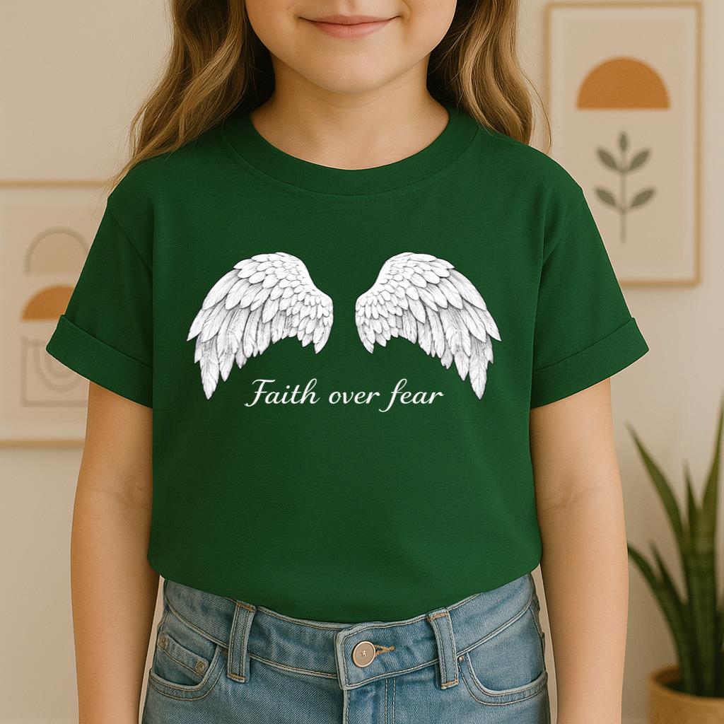 Faith Over Fear 03