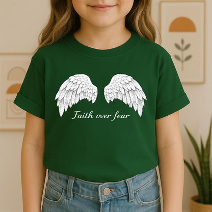 Faith Over Fear 03