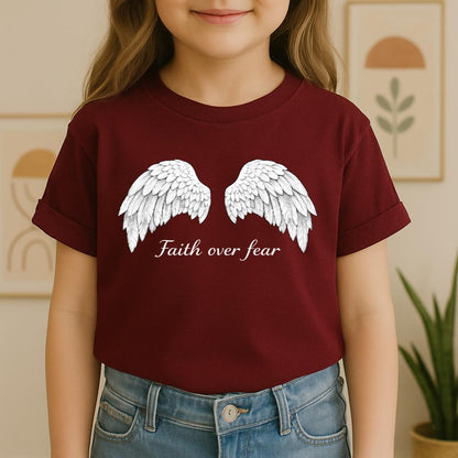 Faith Over Fear 03