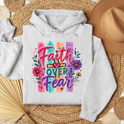 Faith Over Fear 04
