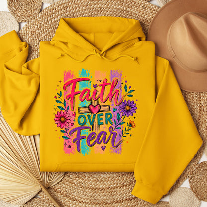 Faith Over Fear 04