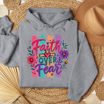 Faith Over Fear 04
