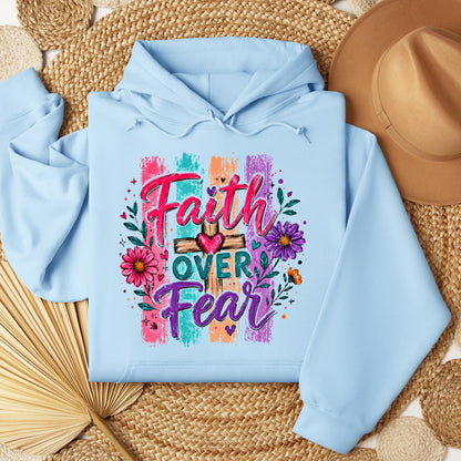 Faith Over Fear 04
