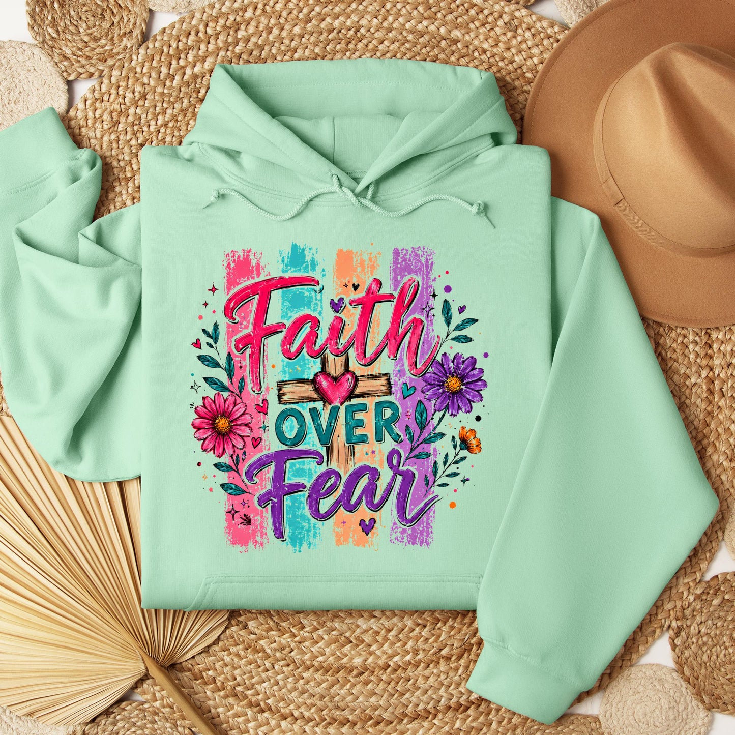 Faith Over Fear 04