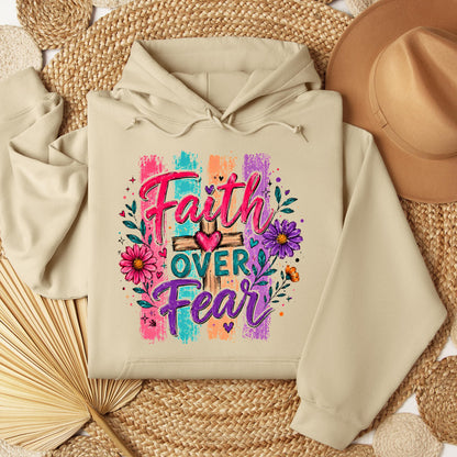 Faith Over Fear 04