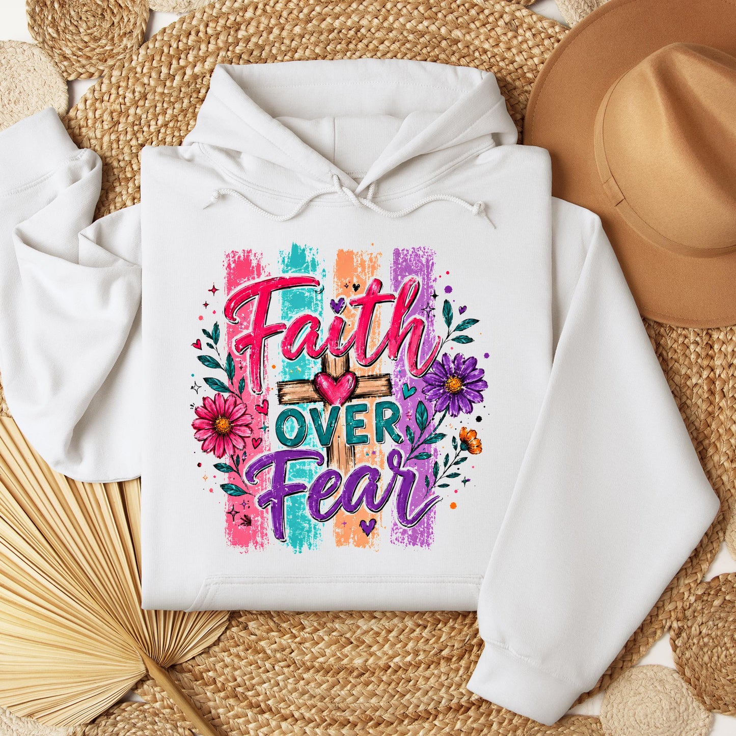 Faith Over Fear 04