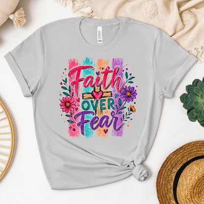 Faith Over Fear 04