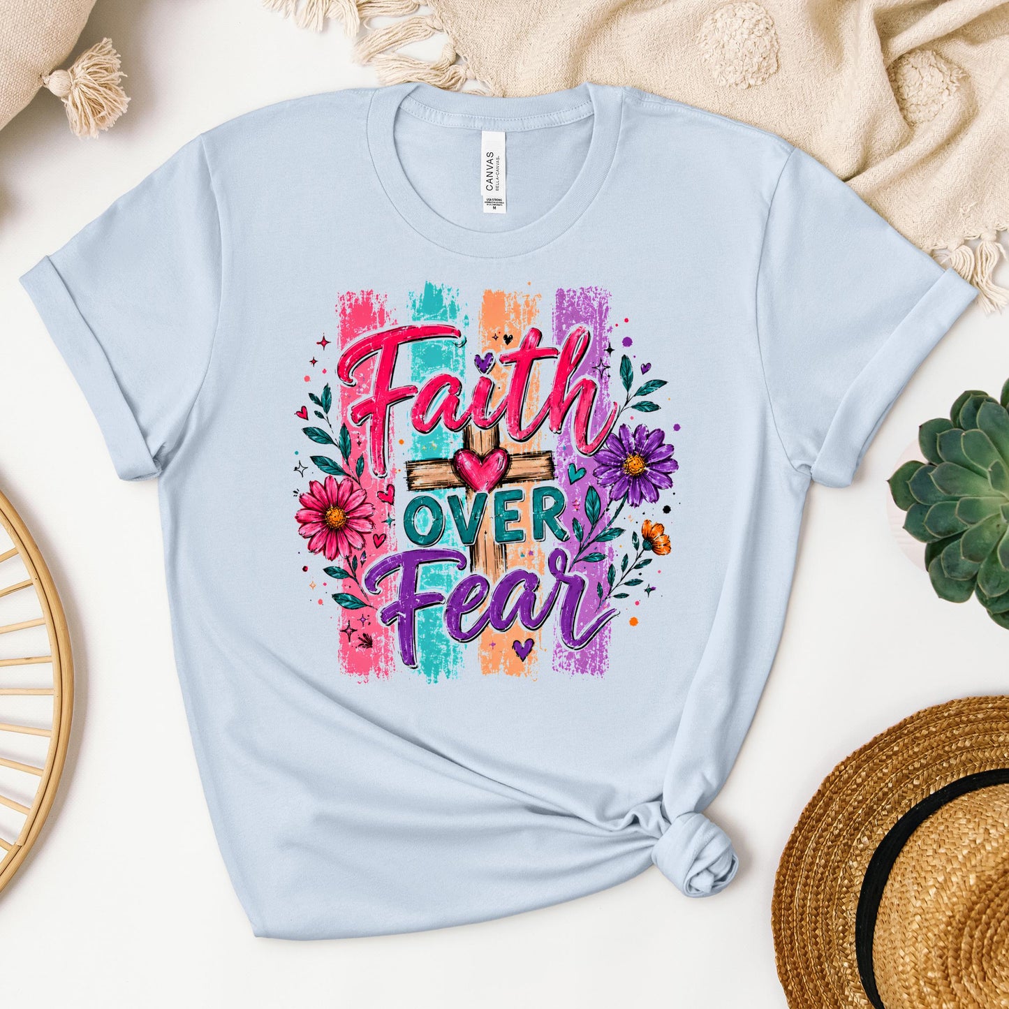 Faith Over Fear 04