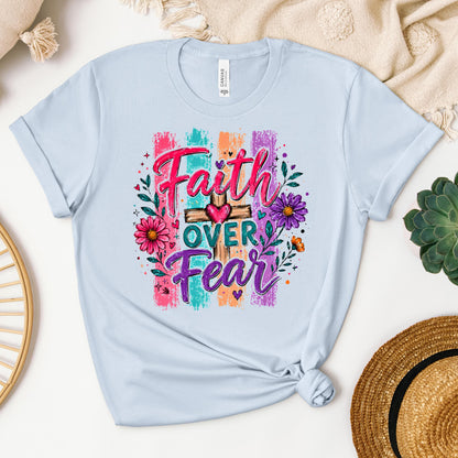 Faith Over Fear 04