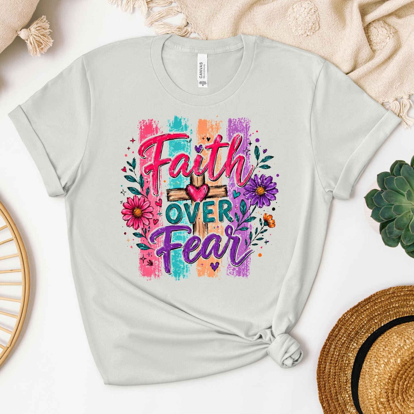 Faith Over Fear 04
