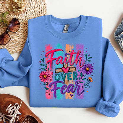 Faith Over Fear 04