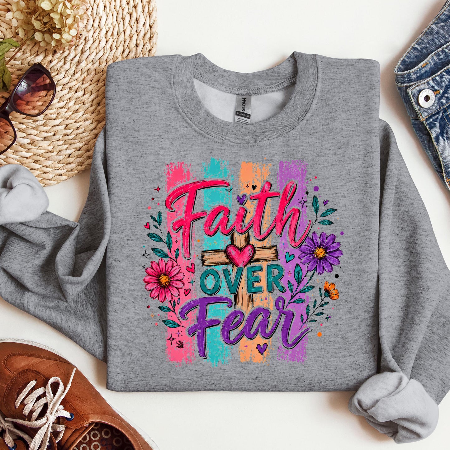 Faith Over Fear 04