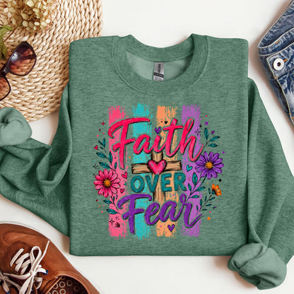 Faith Over Fear 04